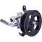 Hitachi 12-13 Nissan Nv1500/Nv2500/Nv3500 Pwr Steer Pump, Psp0040 PSP0040 - alternate 3